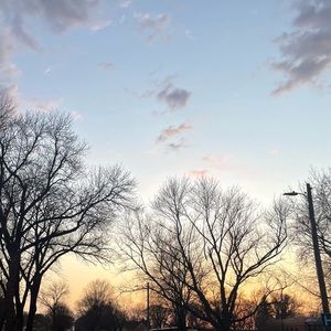 Meet your Posher, Kendra